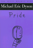 Pride