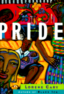 Pride