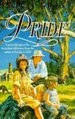 Pride - Boast, Philip