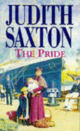 Pride
