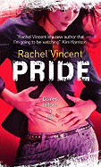 Pride