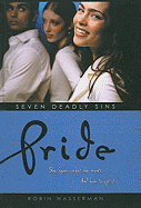 Pride