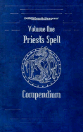 Priest Spell Compendium I