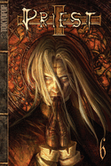 Priest, Volume 6