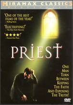 Priest - Antonia Bird
