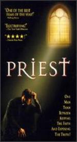 Priest