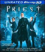 Priest