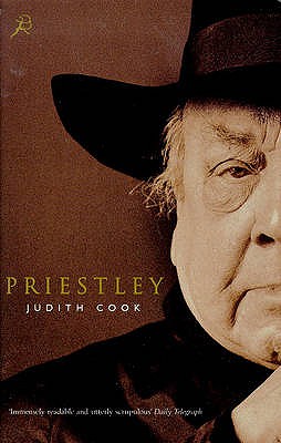 Priestley. - Cook, Judith