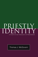 Priestly Identity