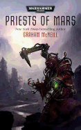 Priests of Mars