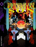 Priests of the Celestial Sun