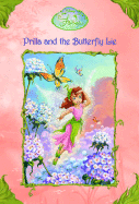 Prilla and the Butterfly Lie