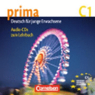 Prima C1 Band 7