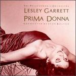 Prima Donna