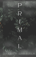 Primal: A Shifter Romance