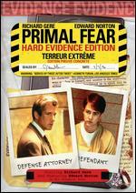 Primal Fear - Gregory Hoblit