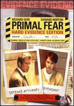 Primal Fear