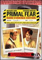 Primal Fear