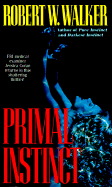Primal Instinct