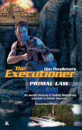 Primal Law