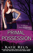Primal Possession