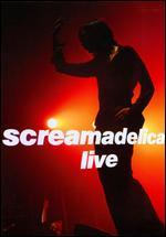 Primal Scream: Screamadelica Live