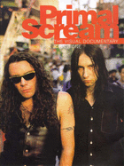 Primal Scream
