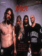 Primal Slayer*
