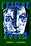 Primal Touch