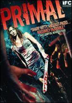 Primal