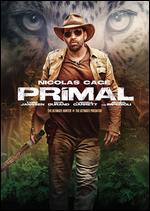 Primal