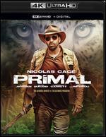 Primal
