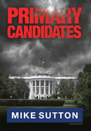 Primary Candidates