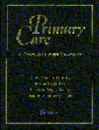 Primary Care: A Collaborative Approach