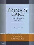 Primary Care: A Collaborative Practice