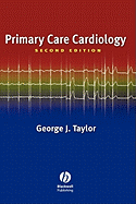 Primary Care Cardiology