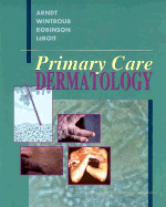 Primary Care Dermatology