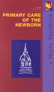 Primary Care of the Newborn