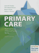 Primary Care The Art and Science of Advanced Practice Nursing: 2 Vols