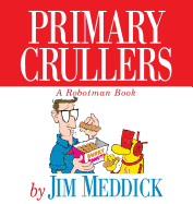 Primary Crullers