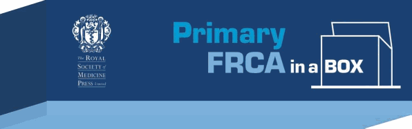 Primary Frca in a Box