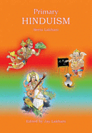 Primary Hinduism