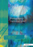 Primary History Curriculum Guide