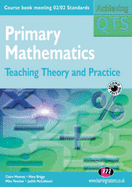 Primary Mathematics: Teaching Theory and Practice
