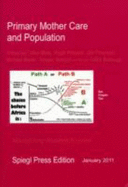 Primary Mother Care and Population