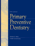 Primary Preventive Dentistry