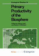 Primary Productivity of the Biosphere