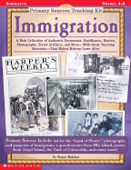 Primary Sources