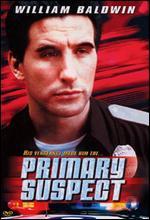 Primary Suspect