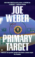 Primary Target